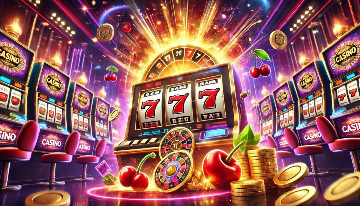 79king org