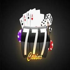 79king org