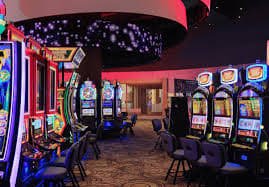 79king org Slot Online