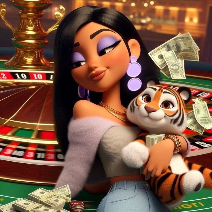 79king org Live Casino