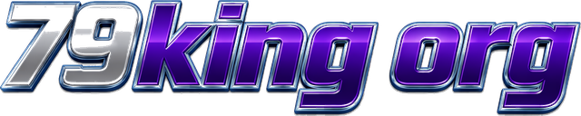 79king org